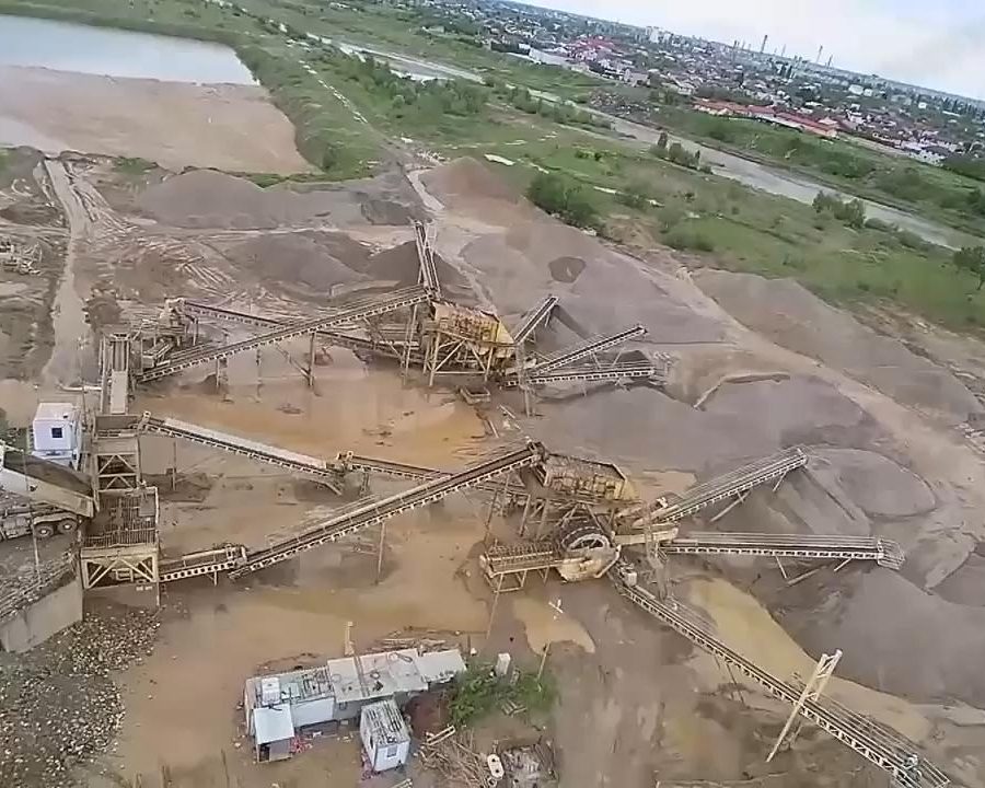 Viersteinbau-Video_1_1_-_Trim_1.jpeg